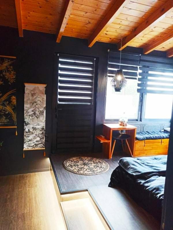 Villa Accessible Luxury à Artemi Extérieur photo